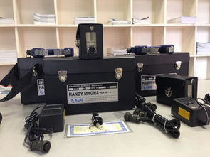 常州德圖精密儀器 新品迭出，庫存充足，服務工業測量與自動化