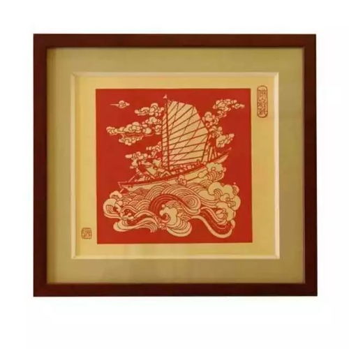 青商企業(yè)展 國家級非物質文化遺產(chǎn)的傳承——藝學軒工藝品經(jīng)營部