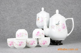 工藝美術品及禮儀用品銷售 禮品、工藝品、飾品批發(fā)與價格分析