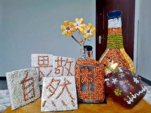 喜訊！“三八”婦女節手工藝品評選結果揭曉，工藝美術品與禮儀用品銷售再創佳績